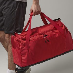 Sac de sport Quadra Multi-Sport Locker Holdall