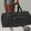 Sac de sport Quadra Sports Holdall