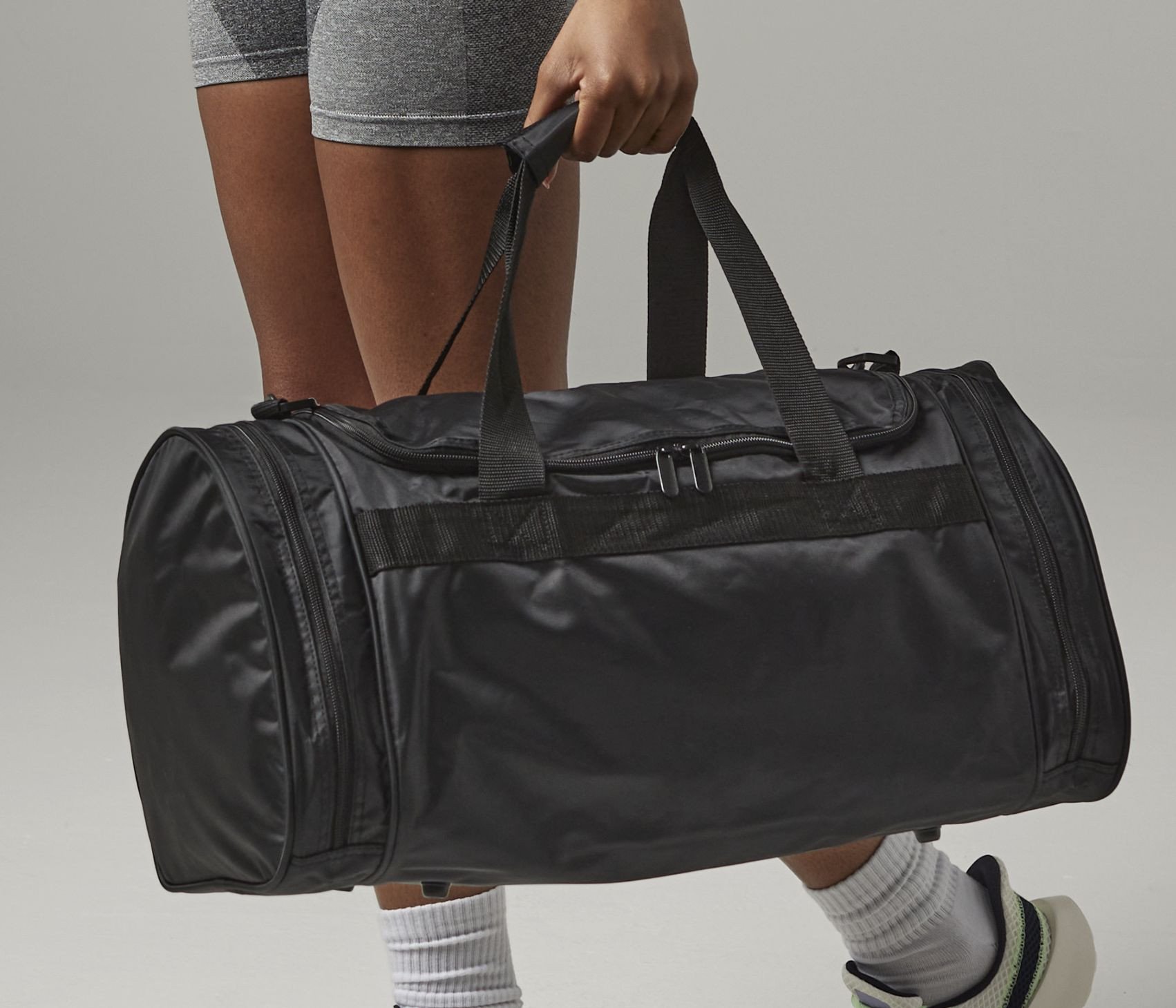 Sac de sport Quadra Sports Holdall Sac de sport Quadra Sports Holdall