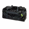 Sac de sport résistant à l'eau PW3 70L Portwest B950