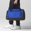 Sac de sport vestiaire Pro Team Quadra Locker Bag