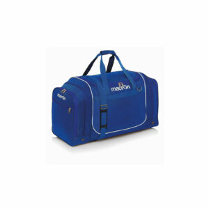 Sac de sports Macron Connection Holdall