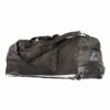 Sac de transport à roulettes SBP AE Portwest B909