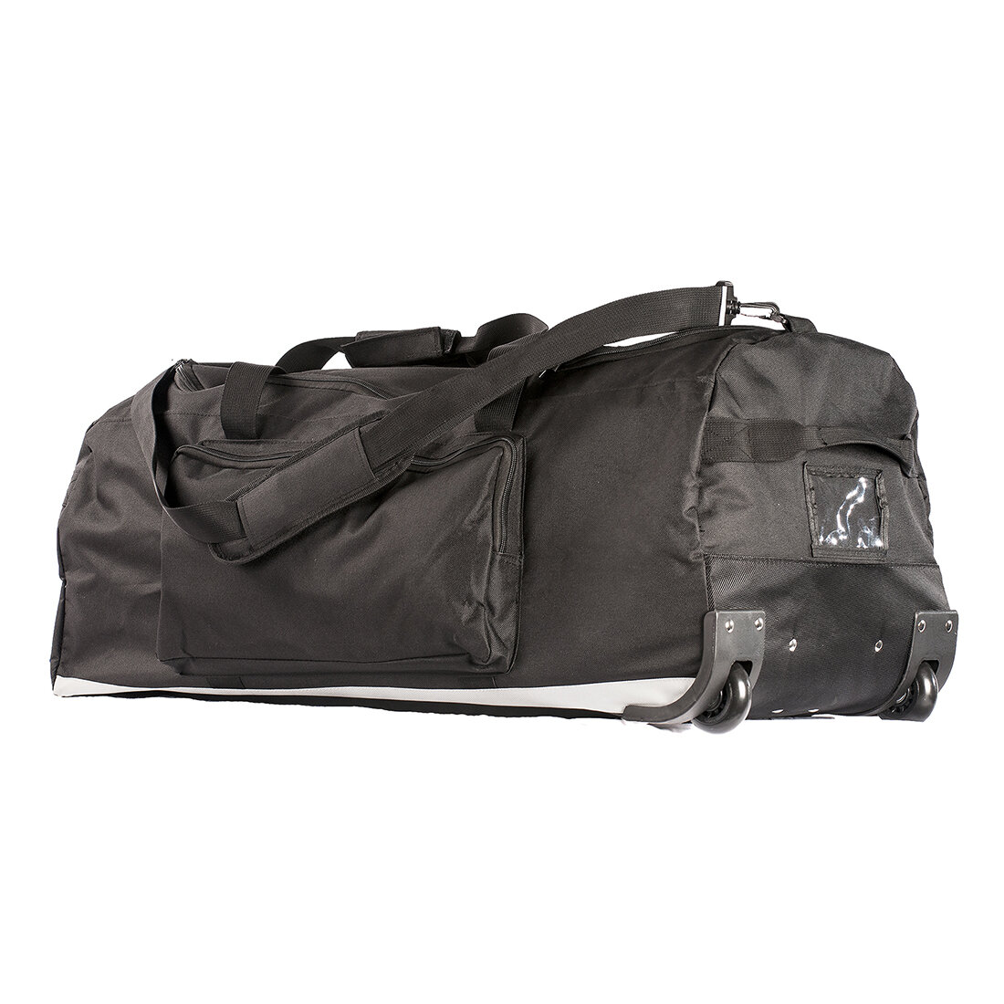 Sac de transport à roulettes SBP AE Portwest B909 Sac de transport à roulettes SBP AE Portwest B909