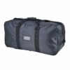 Sac de transport Portwest B900