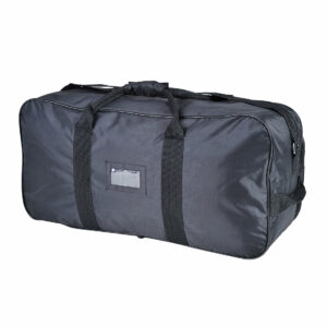 Sac de transport Portwest B900
