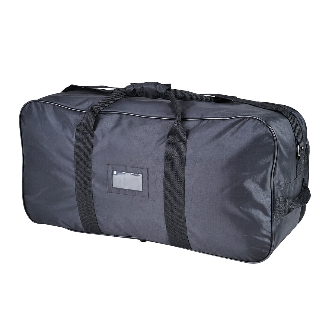 Sac de transport Portwest B900 Sac de transport Portwest B900