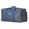 Sac de transport SBP AE Portwest B903