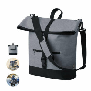 Sac de vélo Hulken
