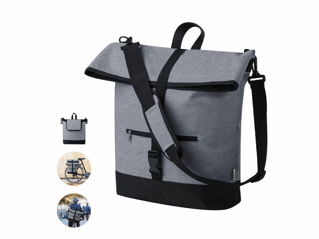 Sac de vélo Hulken Sac de vélo Hulken