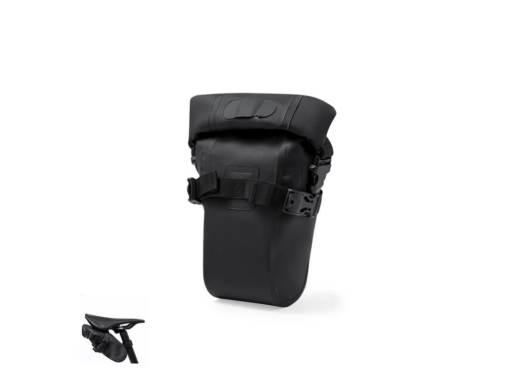 Sac de vélo Hydoria Sac de vélo Hydoria