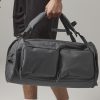 Sac de voyage à dos et de Quadra Adapt Hybrid Kit Bag