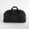 Sac de voyage à roulettes BagBase BG23
