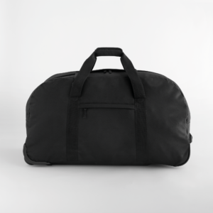 Sac de voyage à roulettes BagBase BG23