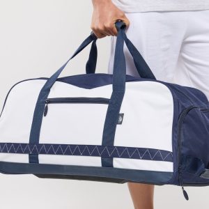 Sac de voyage à roulettes Pen Duick Trolley Bag