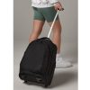 Sac de voyage avec roulettes Bag Base Classic Airporter