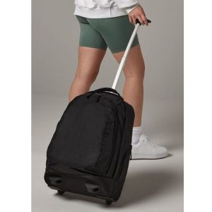 Sac de voyage avec roulettes Bag Base Classic Airporter