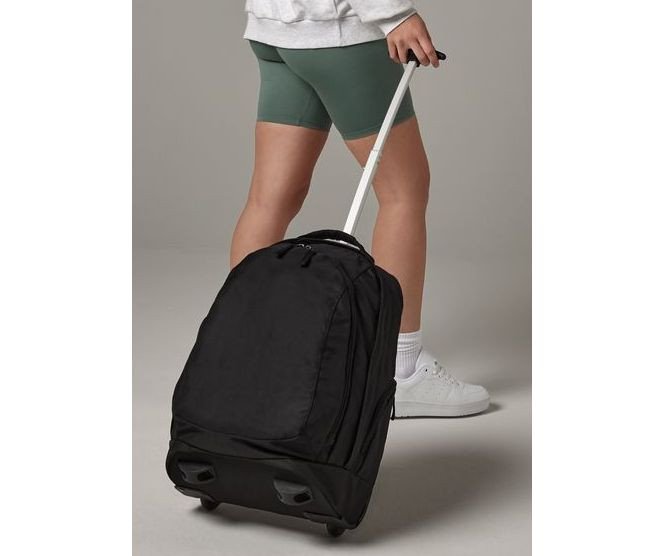 Sac de voyage avec roulettes Bag Base Classic Airporter Sac de voyage avec roulettes Bag Base Classic Airporter