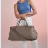 Sac de voyage Bag Base Boutique Weekender