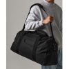 Sac de voyage Bag Base Classic Holdall