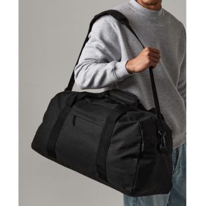 Sac de voyage Bag Base Classic Holdall