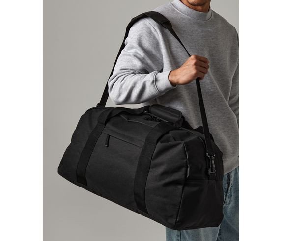Sac de voyage Bag Base Classic Holdall Sac de voyage Bag Base Classic Holdall