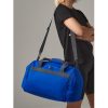 Sac de voyage Bag Base Freestyle Holdall