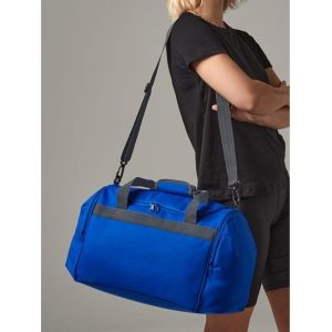 Sac de voyage Bag Base Freestyle Holdall