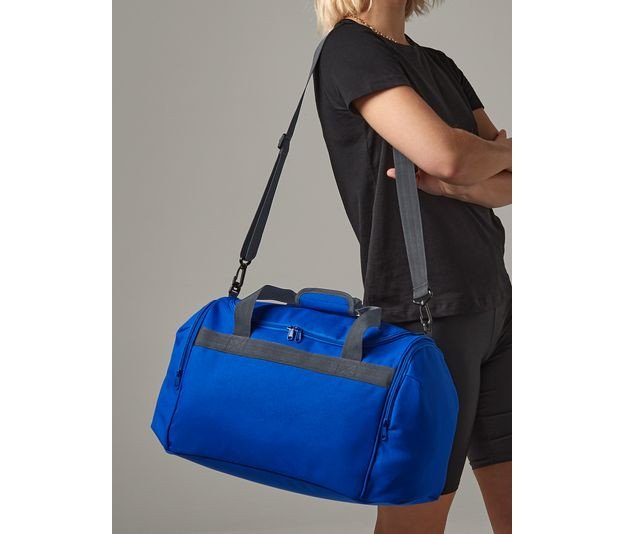Sac de voyage Bag Base Freestyle Holdall Sac de voyage Bag Base Freestyle Holdall