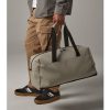 Sac de voyage Bag Base Matte PU Weekender