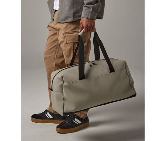 Sac de voyage Bag Base Matte PU Weekender Sac de voyage Bag Base Matte PU Weekender