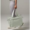 Sac de voyage cabas oversize Quadra Studio Oversized Tote