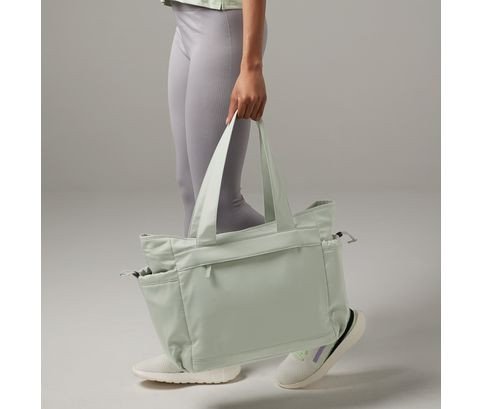 Sac de voyage cabas oversize Quadra Studio Oversized Tote Sac de voyage cabas oversize Quadra Studio Oversized Tote
