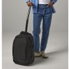 Sac de voyage cabine Vessel™ Quadra Airporter