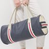 Sac de voyage canvas Pen Duick Sport Bag