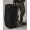 Sac de voyage Grande valise à roulettes Escape Bag Base Check-In Wheelie