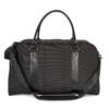 Sac de voyage Kialma par K-loop Kimood KI5607