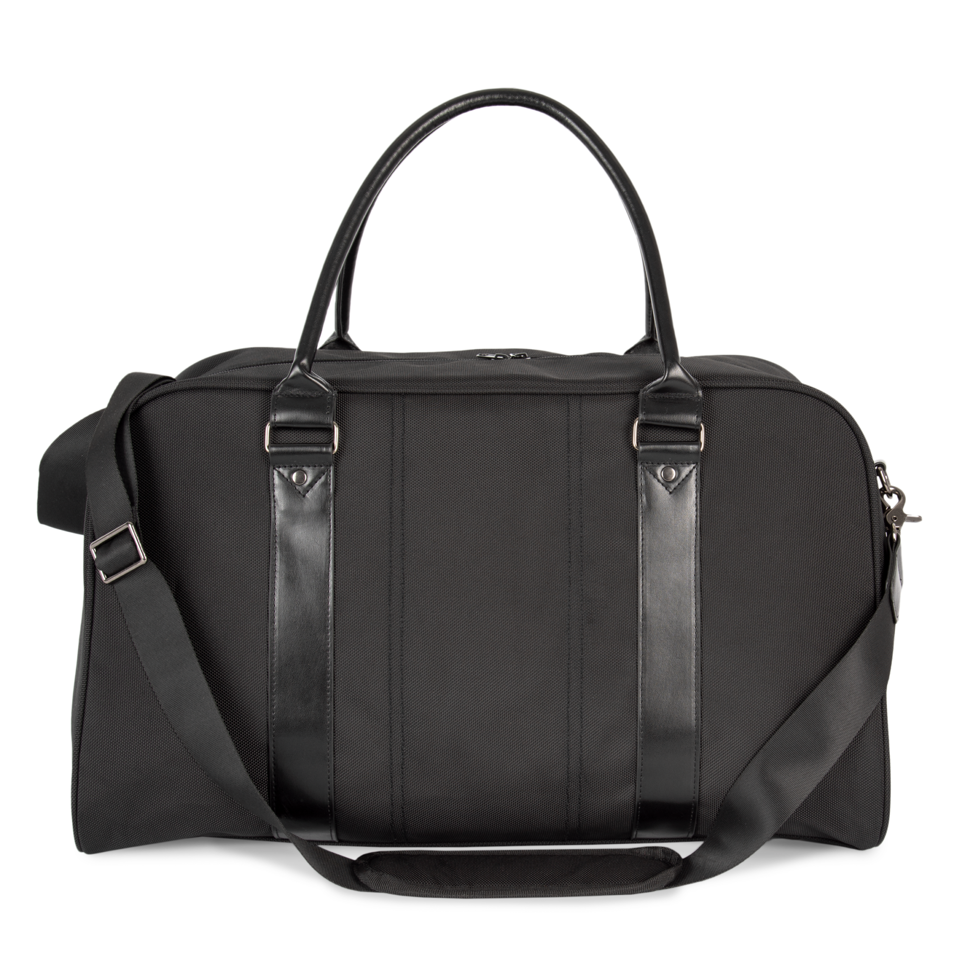 Sac de voyage Kialma par K-loop Kimood KI5607 Sac de voyage Kialma par K-loop Kimood KI5607
