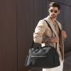 Sac de voyage Quadra Airside Weekender