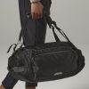 Sac de voyage Quadra Slx® 30 Litre Stowaway Carry-On