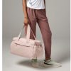 Sac de voyage Quadra Studio Holdall