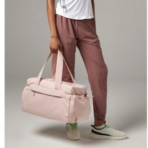 Sac de voyage Quadra Studio Holdall