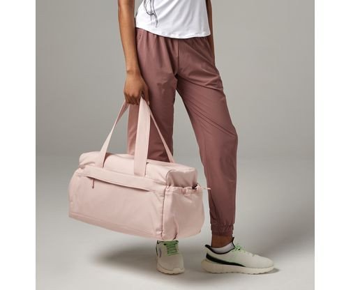 Sac de voyage Quadra Studio Holdall Sac de voyage Quadra Studio Holdall