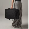Sac de voyage Valise à roulettes Escape Bag Base Carry-On Wheelie