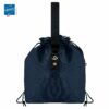 Sac déjeuner fabriqué en France - GOODOUR Goodjour