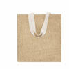 Sac Dhar