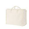 Sac Dinebor