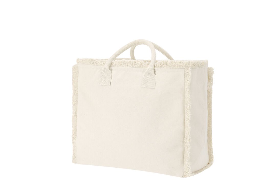 Sac Dinebor Sac Dinebor