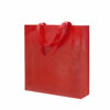 Sac Divia