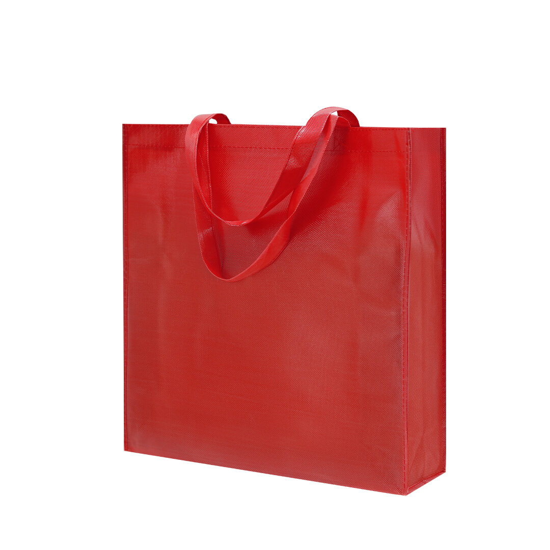 Sac Divia Sac Divia